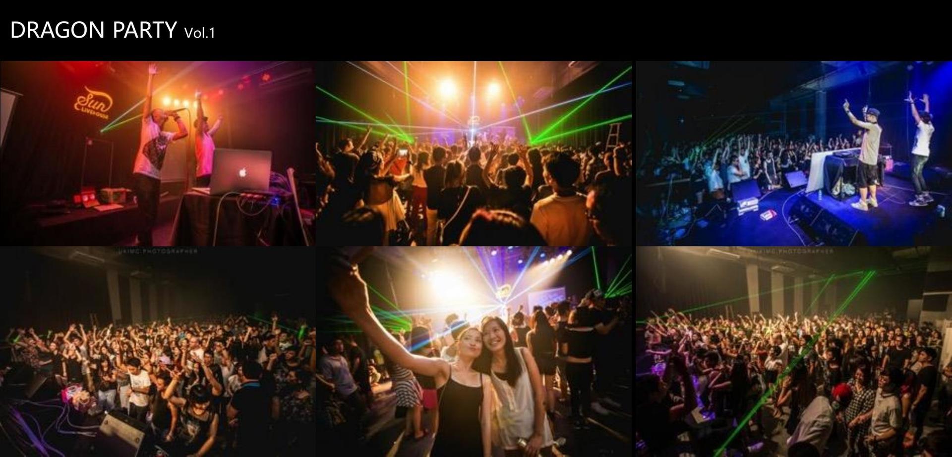 艺术展览《重构日常》