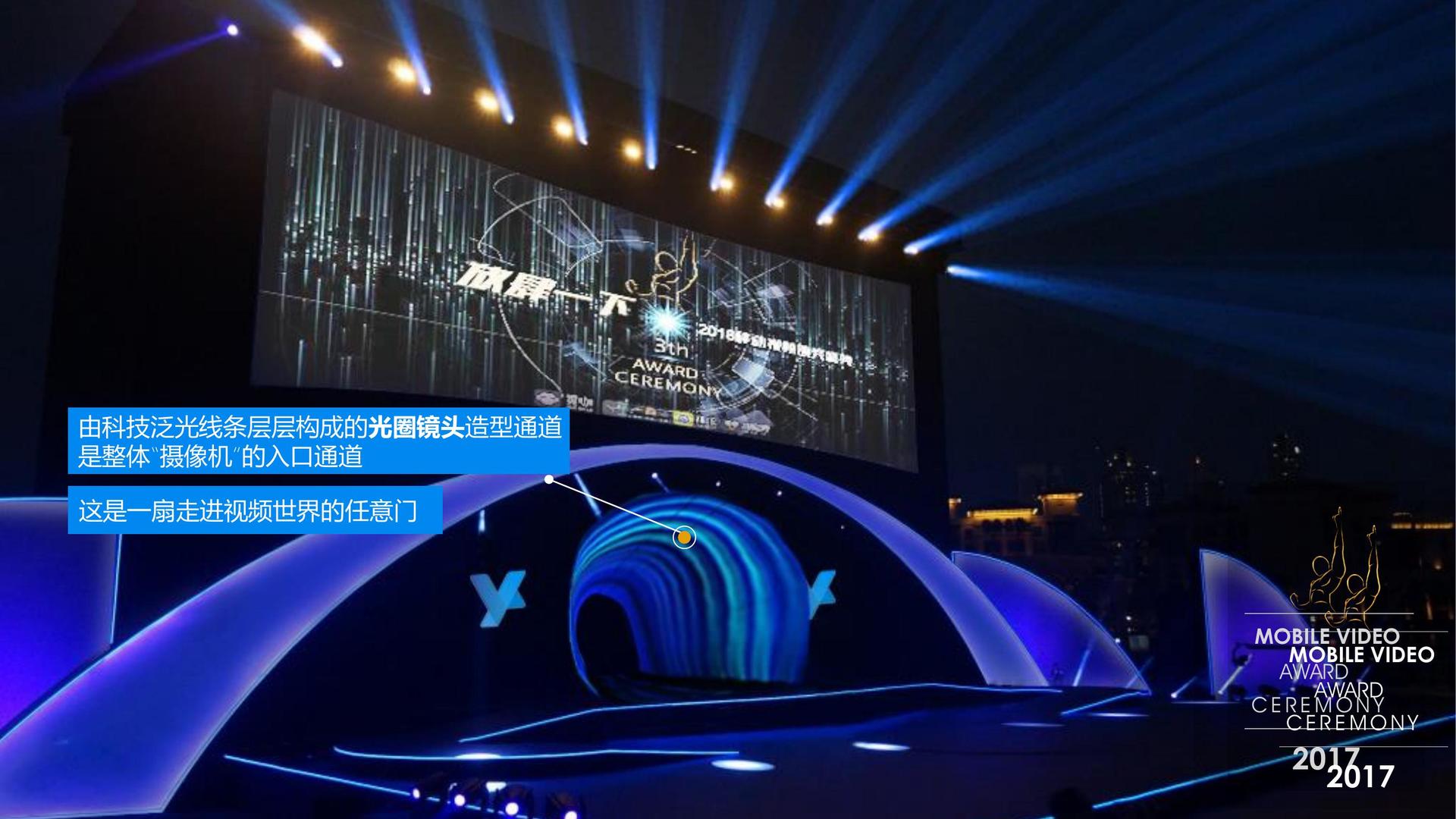 短纪录片《他们在这里》