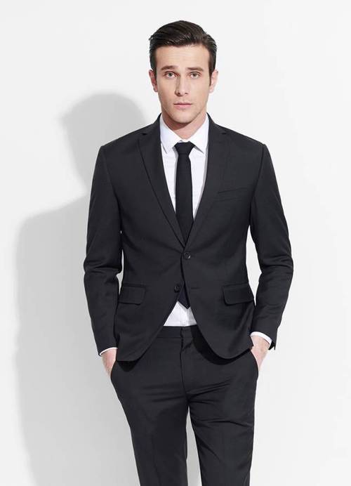 彭予 创意策略总监