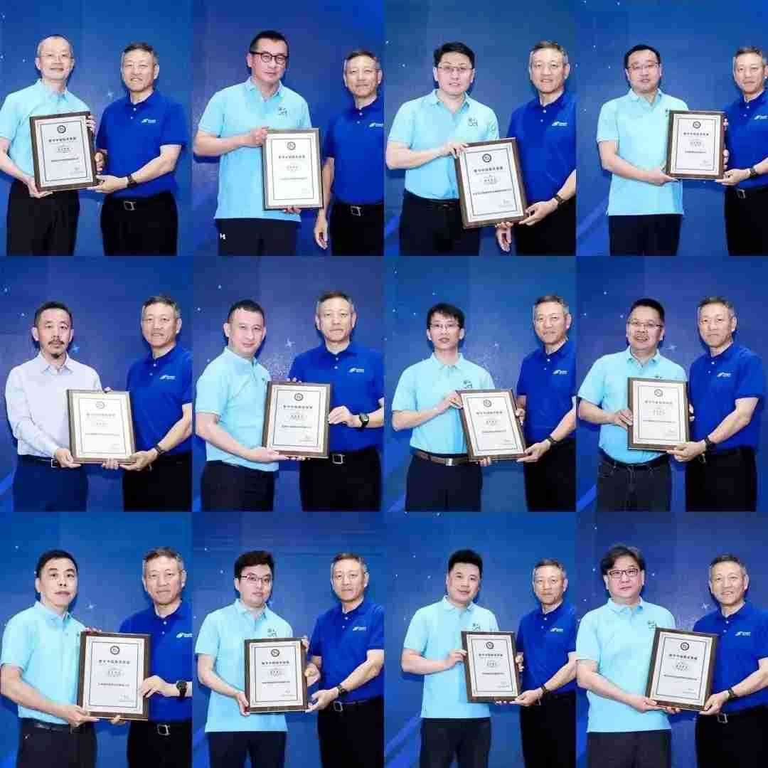 1670603900394251.jpg 20221210003345.jpg