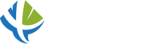 z6com·尊龙凯时药业集团股份有限公司
