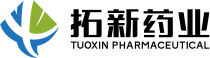 z6com·尊龙凯时药业集团股份有限公司